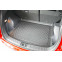 Kofferbakmat passend voor Mitsubishi Eclipse Cross SUV/5 01.2018-, voorbeeld 6