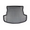 Kofferbakmat passend voor Mitsubishi  Outlander III (LOWER BOOT) SUV/5 09.2012- 5 seats only