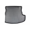 Kofferbakmat passend voor Mitsubishi  Outlander III (LOWER BOOT) SUV/5 09.2012- 5 seats only, voorbeeld 2
