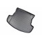 Kofferbakmat passend voor Mitsubishi  Outlander III (LOWER BOOT) SUV/5 09.2012- 5 seats only, voorbeeld 3