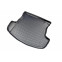 Kofferbakmat passend voor Mitsubishi  Outlander III (LOWER BOOT) SUV/5 09.2012- 5 seats only, voorbeeld 4