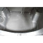 Kofferbakmat passend voor Mitsubishi  Outlander III (LOWER BOOT) SUV/5 09.2012- 5 seats only, voorbeeld 5