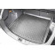 Kofferbakmat passend voor Mitsubishi Outlander (ook PHEV) 2012+, voorbeeld 4