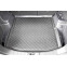 Kofferbakmat passend voor Mitsubishi Outlander (ook PHEV) 2012+, voorbeeld 3