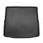 Kofferbakmat passend voor Mitsubishi Outlander (ook PHEV) 2012+