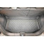 Kofferbakmat passend voor Mitsubishi Space Star + Facelift II 2019 HB/5 2017-, voorbeeld 4