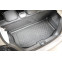 Kofferbakmat passend voor Mitsubishi Space Star + Facelift II 2019 HB/5 2017-, voorbeeld 5