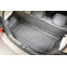 Kofferbakmat passend voor Mitsubishi Space Star + Facelift II 2019 HB/5 2017-, voorbeeld 6