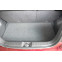 Kofferbakmat passend voor Mitsubishi Space Star + Facelift II 2019 HB/5 2017-, voorbeeld 7