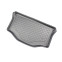 Kofferbakmat passend voor Mitsubishi Space Star Facelift II HB/5 12.2019-, voorbeeld 2