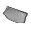 Kofferbakmat passend voor Mitsubishi Space Star Facelift II HB/5 12.2019-, voorbeeld 3