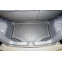 Kofferbakmat passend voor Mitsubishi Space Star Facelift II HB/5 12.2019-, voorbeeld 4