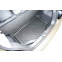Kofferbakmat passend voor Mitsubishi Space Star Facelift II HB/5 12.2019-, voorbeeld 6