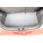 Kofferbakmat passend voor Mitsubishi Space Star Facelift II HB/5 12.2019-, voorbeeld 7