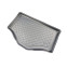 Kofferbakmat passend voor Mitsubishi Space Star HB/5 03.2013-2017, voorbeeld 3