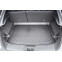 Kofferbakmat passend voor Nissan Juke II (F16) SUV/5 09.2019-, voorbeeld 4