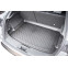 Kofferbakmat passend voor Nissan Juke II (F16) SUV/5 09.2019-, voorbeeld 5