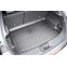 Kofferbakmat passend voor Nissan Juke II (F16) SUV/5 09.2019-, voorbeeld 6