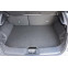 Kofferbakmat passend voor Nissan Juke II (F16) SUV/5 09.2019-, voorbeeld 7