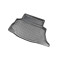 Kofferbakmat passend voor Nissan Leaf + Leaf Facelift HB/5 12.2010-12.2017, voorbeeld 5