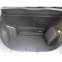 Kofferbakmat passend voor Nissan Leaf + Leaf Facelift HB/5 12.2010-12.2017, voorbeeld 8