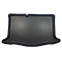 Kofferbakmat passend voor Nissan Micra K14 HB/5 03.2017-