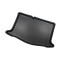 Kofferbakmat passend voor Nissan Micra K14 HB/5 03.2017-, voorbeeld 2