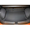 Kofferbakmat passend voor Nissan Micra K14 HB/5 03.2017-, voorbeeld 5