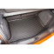 Kofferbakmat passend voor Nissan Micra K14 HB/5 03.2017-, voorbeeld 6