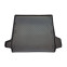 Kofferbakmat passend voor Nissan Pathfinder III SUV/5 2005-2013 5/7 seats (3rd row pulled down)