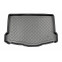 Kofferbakmat passend voor Nissan Qashqai II J11 (Acenta + Tekna) SUV/5 02.2014-05.2021