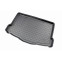 Kofferbakmat passend voor Nissan Qashqai II J11 (Acenta + Tekna) SUV/5 02.2014-05.2021, voorbeeld 3