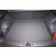 Kofferbakmat passend voor Nissan Qashqai II J11 (Acenta + Tekna) SUV/5 02.2014-05.2021, voorbeeld 4