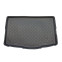 Kofferbakmat passend voor Nissan Qashqai II J11 (Visia, Acenta & Tekna) SUV/5 02.2014-05.2021