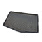 Kofferbakmat passend voor Nissan Qashqai II J11 (Visia, Acenta & Tekna) SUV/5 02.2014-05.2021, voorbeeld 2