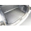 Kofferbakmat passend voor Nissan Qashqai III (J12) Mild Hybrid (N-Connecta, Tekna, Tekna+) SUV, voorbeeld 6