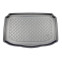 Kofferbakmat passend voor Nissan Qashqai III (J12) Mild Hybrid (Visia, Acenta) SUV/5 06.2021-
