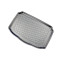 Kofferbakmat passend voor Nissan Qashqai III (J12) Mild Hybrid (Visia, Acenta) SUV/5 06.2021-, voorbeeld 2