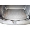 Kofferbakmat passend voor Nissan Qashqai III (J12) Mild Hybrid (Visia, Acenta) SUV/5 06.2021-, voorbeeld 4