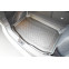 Kofferbakmat passend voor Nissan Qashqai III (J12) Mild Hybrid (Visia, Acenta) SUV/5 06.2021-, voorbeeld 5