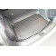 Kofferbakmat passend voor Nissan Qashqai III (J12) Mild Hybrid (Visia, Acenta) SUV/5 06.2021-, voorbeeld 6