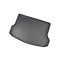 Kofferbakmat passend voor Nissan X-Trail (T32) III Facelift SUV/5 09.2017-12.2021, voorbeeld 2