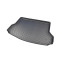 Kofferbakmat passend voor Nissan X-Trail (T32) III Facelift SUV/5 09.2017-12.2021, voorbeeld 3