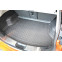 Kofferbakmat passend voor Nissan X-Trail (T32) III Facelift SUV/5 09.2017-12.2021, voorbeeld 5