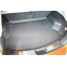 Kofferbakmat passend voor Nissan X-Trail (T32) III Facelift SUV/5 09.2017-12.2021, voorbeeld 6