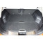 Kofferbakmat passend voor Nissan X-Trail (T32) III Facelift SUV/5 09.2017-12.2021, voorbeeld 7