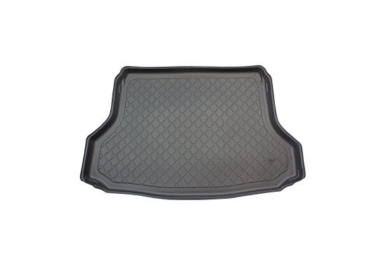 Kofferbakmat passend voor Nissan X-Trail (T32) III SUV/5 08.2014-08.2017