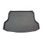 Kofferbakmat passend voor Nissan X-Trail (T32) III SUV/5 08.2014-08.2017