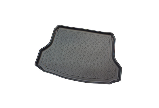 Kofferbakmat passend voor Nissan X-Trail (T32) III SUV/5 08.2014-08.2017, afbeelding 2