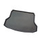 Kofferbakmat passend voor Nissan X-Trail (T32) III SUV/5 08.2014-08.2017, voorbeeld 2